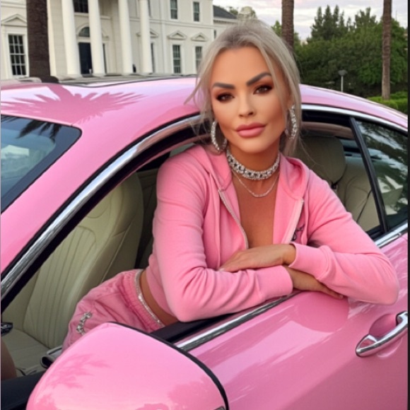 ❤️BOOKMARK ME LOVES! Ambassador, Top Seller & Trusted Trader 💋💋💋🥰🥰👍 - Picture 7 of 16